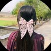 mohonaakter000tiktok.com