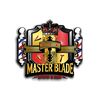 masterblade_1202