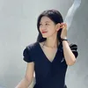 nnhuyen0511