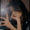 zakifansjkt48