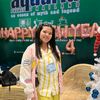 tukta_288
