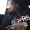 real.name.seven