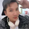 khi.phan.minh.lng