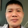 tinhemladaiduong_777777