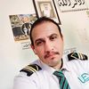 mohamedbarakat814