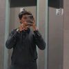 aliusman0420