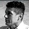 vangal1969