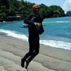 rudiaprilio2