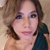 rocioaquino4557