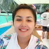 lintang_tour