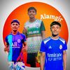 alamgir8281