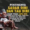 lendra Bramastia