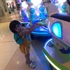 nhuycattuong12340
