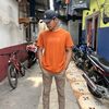 ferdian.dimas