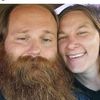 stephandaaron