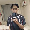 airyy__