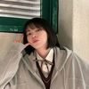sm○o。.chie