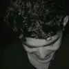 izharullah2