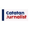 Catatan Jurnalist