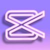 capcut.xtan