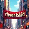 itwontskidph