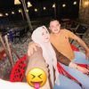rayhanauliaaaa