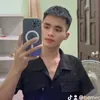 bemeohaydoi_