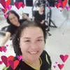 padloom19