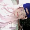 almiraaaa_10