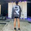 aldytryfahrezy