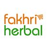 FAKHRI HERBAL