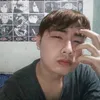 alexxa270393