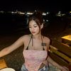 ถังลี่ลี่สาววายเลือดผสม
