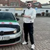 ammar_60
