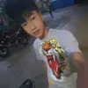 congg_tien_14