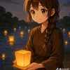 userr56xwp99d5