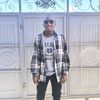 ngairaaaaaaa