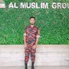hasibulhasan3010