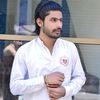 sheikhsajjadmahi51214