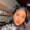 _carolbispo_