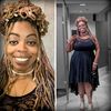 Jessica Wiley
