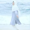 dindarahmamaghfir