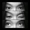 rensukakusingg