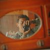 ariefnaaa_