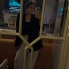 zumrud_92