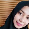 idah0427