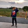 jono5763