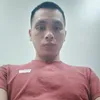 canxemthem22