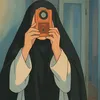 mary313.0