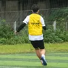 tr.nguyen24
